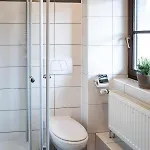 Apartamento Nordberg *