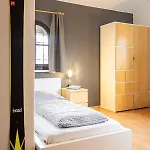 Nordberg Apartamento