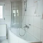 Apartamento Nordberg Garmisch-Partenkirchen