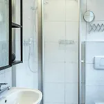 Nordberg Apartamento Garmisch-Partenkirchen