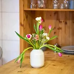 Nordberg Apartamento *