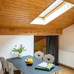Apartment Nordberg Garmisch-Partenkirchen