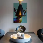 Nordberg Apartment