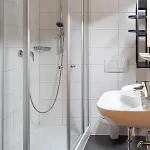 Apartment Nordberg