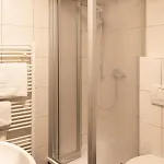 Nordberg