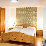 Apartment Nordberg Garmisch-Partenkirchen