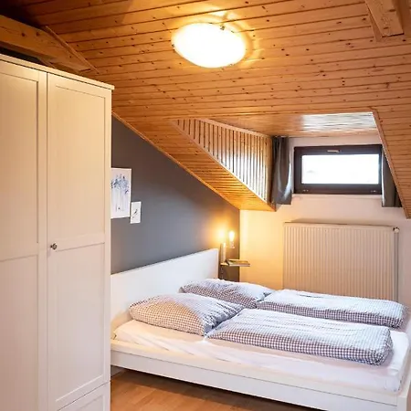 Nordberg جارمش بارتنكيرشن