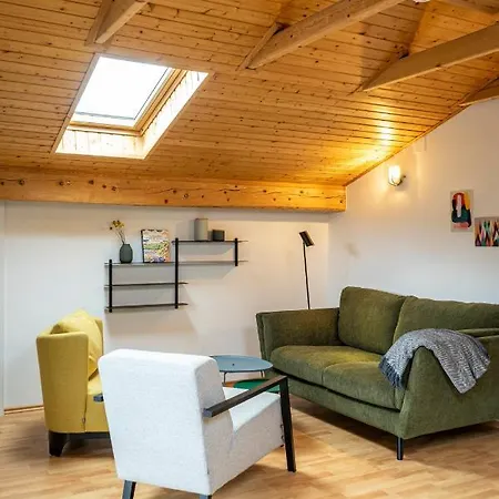 Nordberg * جارمش بارتنكيرشن