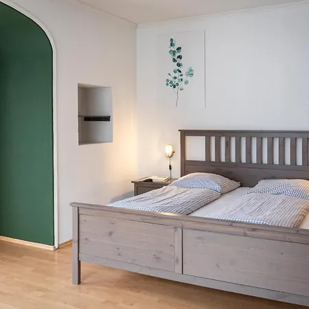 Nordberg * جارمش بارتنكيرشن