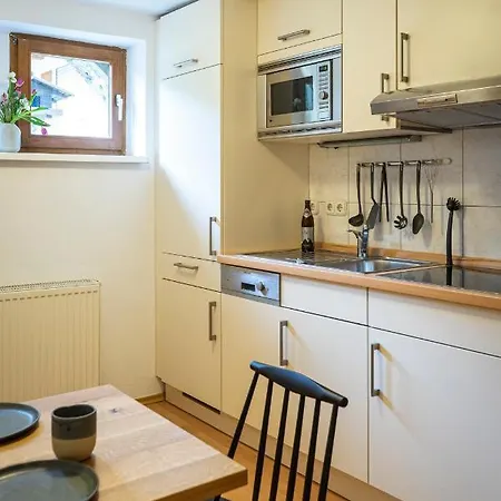 Nordberg * جارمش بارتنكيرشن