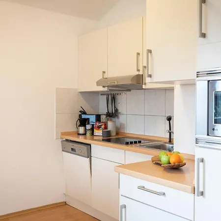 Nordberg جارمش بارتنكيرشن