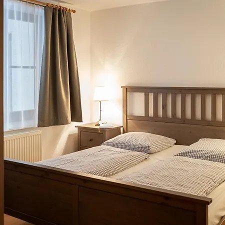 Nordberg * جارمش بارتنكيرشن