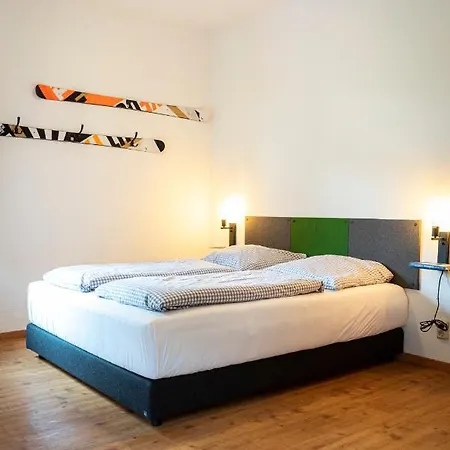 Nordberg جارمش بارتنكيرشن