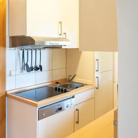 Nordberg * جارمش بارتنكيرشن