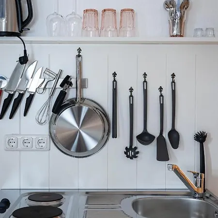 Nordberg * جارمش بارتنكيرشن