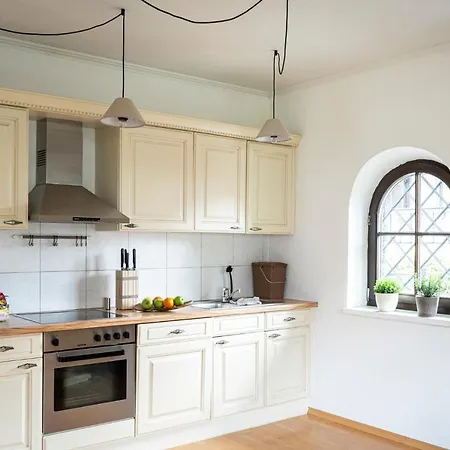 Nordberg * جارمش بارتنكيرشن