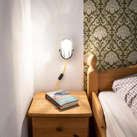 Nordberg جارمش بارتنكيرشن