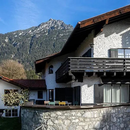 Nordberg جارمش بارتنكيرشن