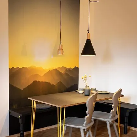 Nordberg * جارمش بارتنكيرشن