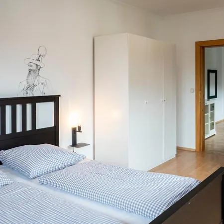 Nordberg جارمش بارتنكيرشن