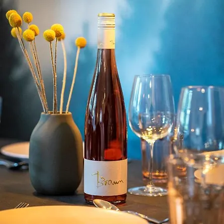 Nordberg جارمش بارتنكيرشن